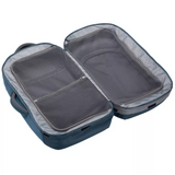 GLOBAL COMPANION 65L