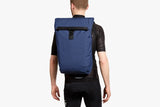 Bellroy X MAAP Shift Backpack