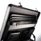 Leather Attache