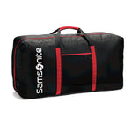 Tote-A-Ton Duffle Bag