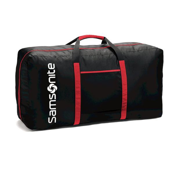 Tote-A-Ton Duffle Bag
