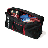 Tote-A-Ton Duffle Bag