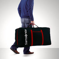 Tote-A-Ton Duffle Bag