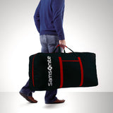Tote-A-Ton Duffle Bag