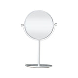 ALUMINUM TRAY MIRROR S