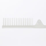 PORTABLE HAIRBRUSH