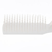 PORTABLE HAIRBRUSH