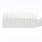 PORTABLE HAIRBRUSH