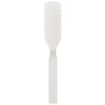 PORTABLE HAIRBRUSH
