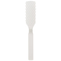PORTABLE HAIRBRUSH