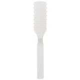 PORTABLE HAIRBRUSH