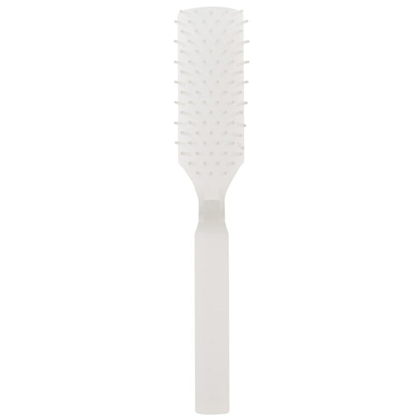 PORTABLE HAIRBRUSH
