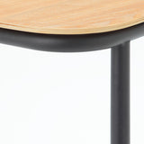 STEEL TRAY STAND