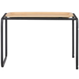 STEEL TRAY STAND