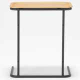 STEEL TRAY STAND