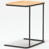 STEEL TRAY STAND