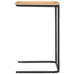STEEL TRAY STAND