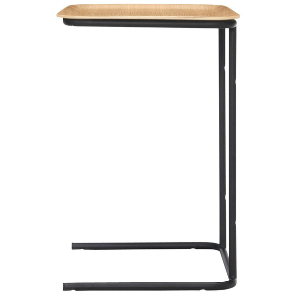 STEEL TRAY STAND