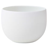 PORCELAIN CANDLE HOLDER L