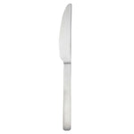 13-0 STAINLESS STEEL KNIFE