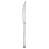 13-0 STAINLESS STEEL KNIFE
