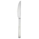 13-0 STAINLESS STEEL KNIFE
