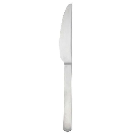 13-0 STAINLESS STEEL KNIFE