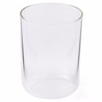 ACRYLIC CUP