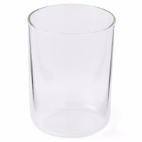 ACRYLIC CUP