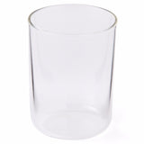 ACRYLIC CUP