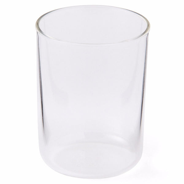 ACRYLIC CUP