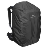 GLOBAL COMPANION 65L