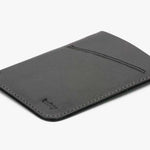 Card Sleeve