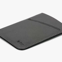 Card Sleeve