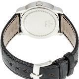 Cellini Cellinium Platinum Manual