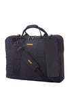 GARMENT BAG
