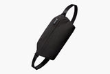 Sling