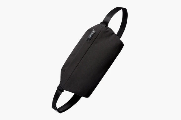 Sling