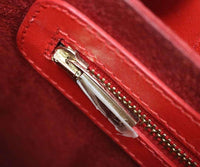Christian Louboutin Paloma Charms Small Crossbody Handbag