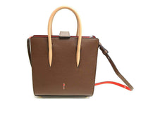 Christian Louboutin Paloma Charms Small Crossbody Handbag