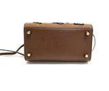 Christian Louboutin Paloma Charms Small Crossbody Handbag