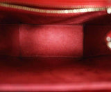 Christian Louboutin Paloma Charms Small Crossbody Handbag