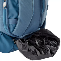 GLOBAL COMPANION 65L