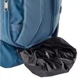GLOBAL COMPANION 65L