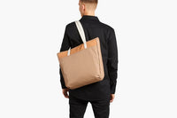 Tokyo Tote – Premium