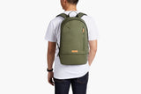 Campus Backpack
