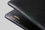 Travel Wallet - Designers Edition