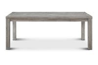 Allister Dining Table