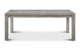 Allister Dining Table