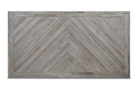 Allister Dining Table
